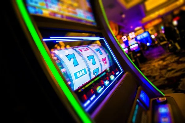 slot joss featured game showcase slot joss featured game showcase