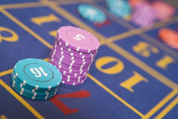 Slot joss multi-screen interface showing sportsbook and slot games