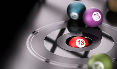 Asian Handicap betting rules infographic