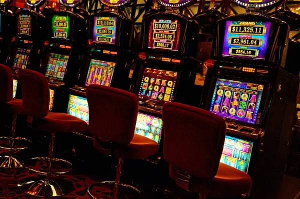 slot joss featured game showcase slot joss featured game showcase