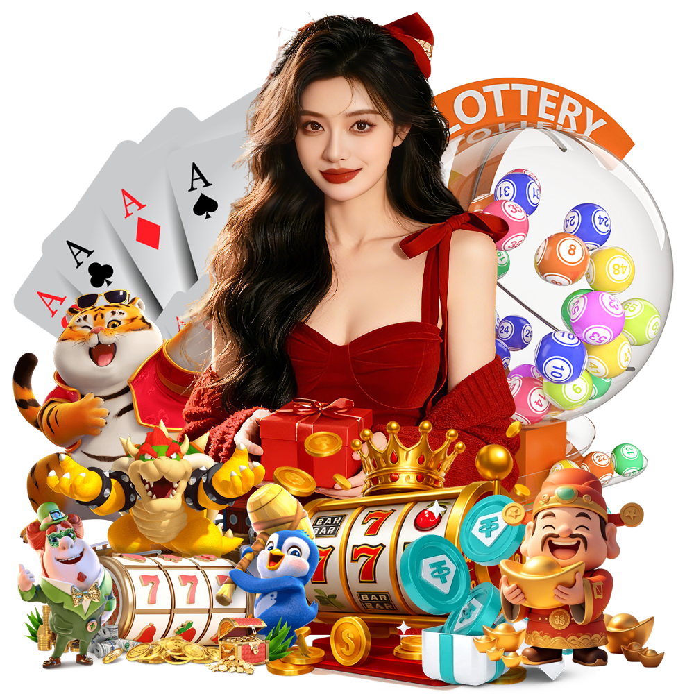 Slot joss leaderboard interface displaying weekly tournament rankings