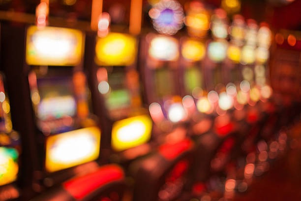 slot joss featured game showcase slot joss featured game showcase