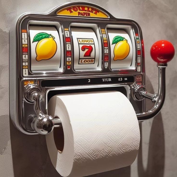 Lucky Neko slot game symbols and reels