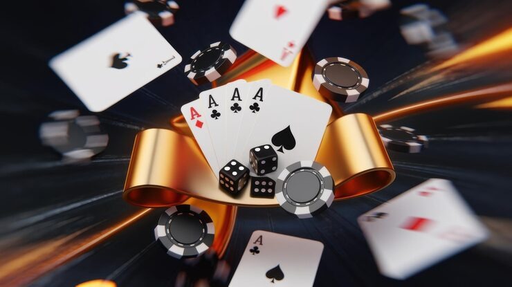 slot joss featured game showcase slot joss featured game showcase
