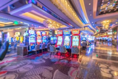 slot joss featured game showcase slot joss featured game showcase