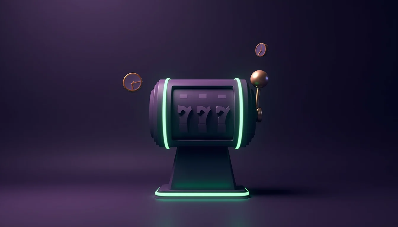 Slot joss tournament leaderboard interface