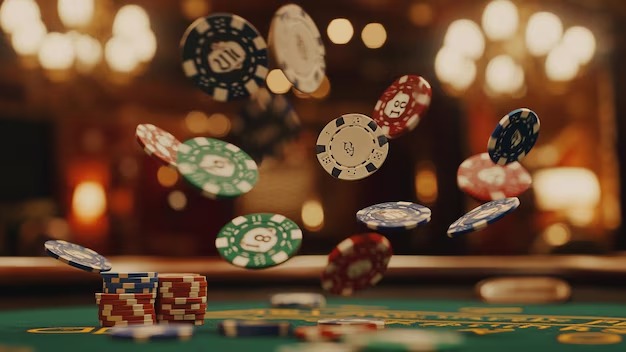 Slot joss prize table details for Fortune Tiger slot